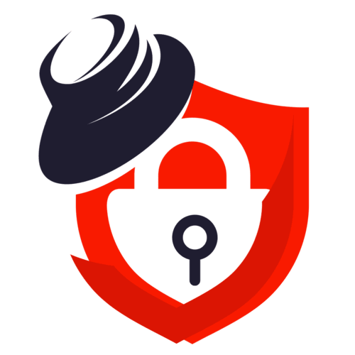 Managed Hosting by Reployed