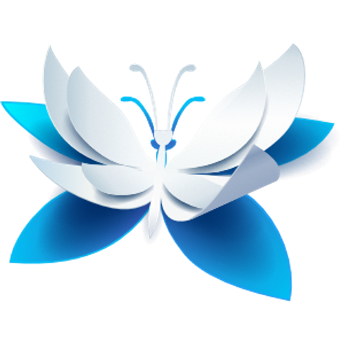 Managed Hosting by Reployed