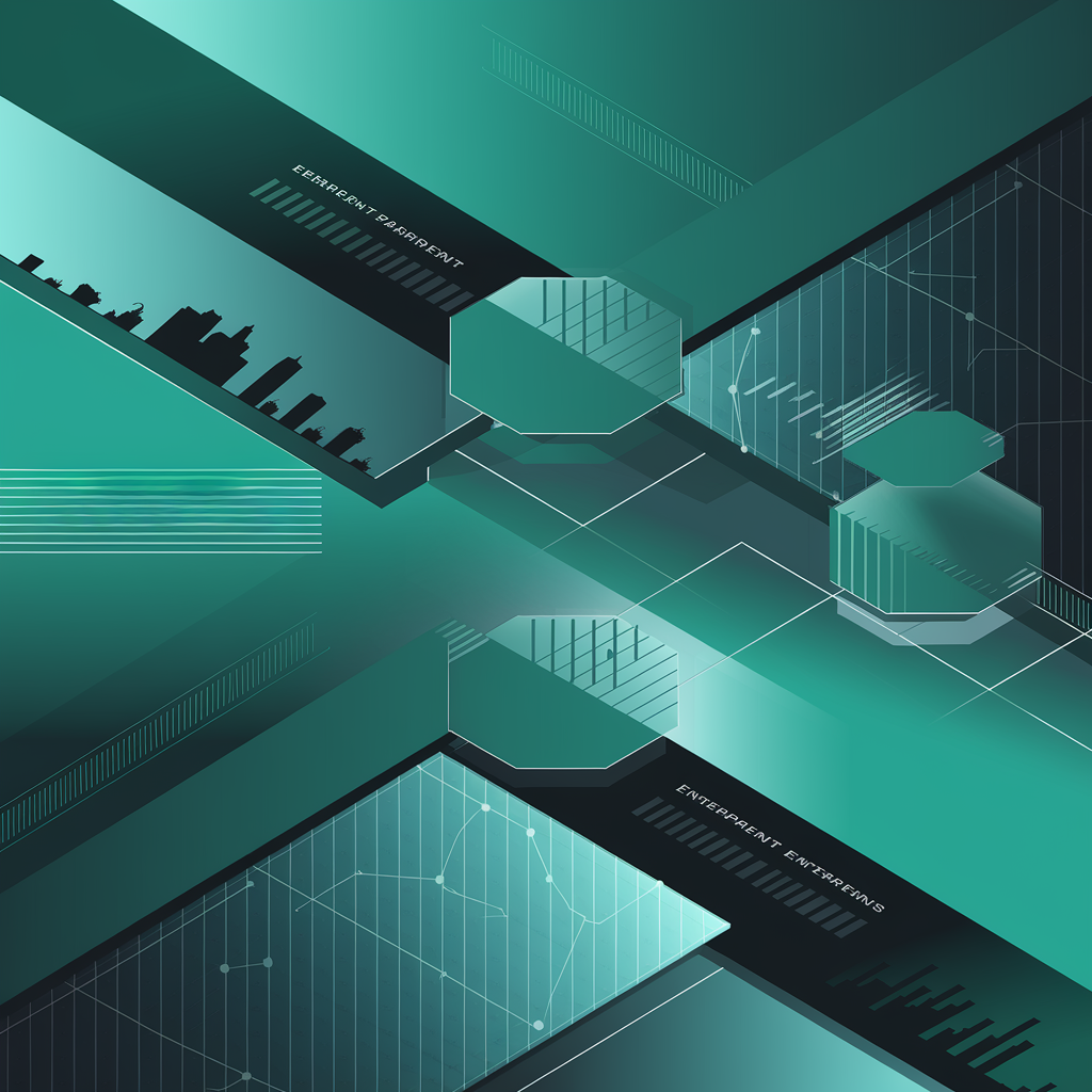 Enterprises
